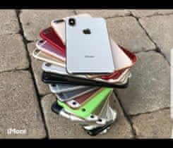 Koupím iphone 5s,6,6s,7, na ND