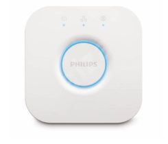 Philips Hue Bridge 2.0 (Apple HomeKit)
