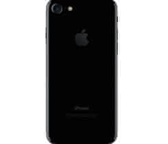 Prodam Iphone 7 128GB Jet Black