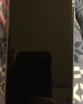 iPhone 6s 128GB Space Gray…..