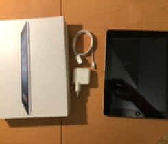 iPad 4 64GB WIFI + cellular