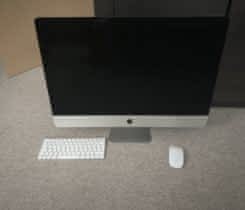 iMac 27" Retina 5K – 2017