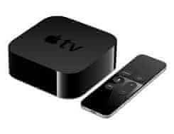 Apple TV 4K