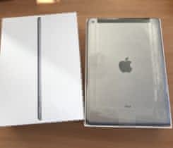 Apple iPad 2018