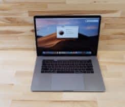 Apple MacBook Pro 15 2017 – i7 2.9 GHz /