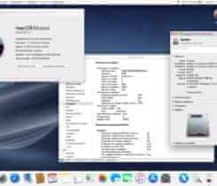 MacBook Air  (13-inch, Mid 2011), 240GB