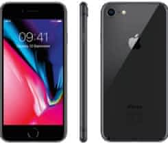 KOUPÍM IPHONE 8 / 8 PLUS