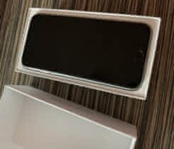 iPhone 6S 64GB space gray