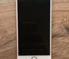 iPhone 6s 64GB Rose Gold