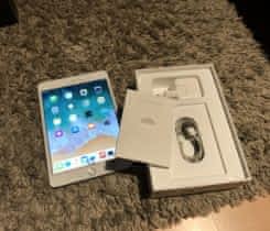 Apple iPad 4 mini 128GB Wi-Fi