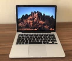 MacBook Pro 13 2015