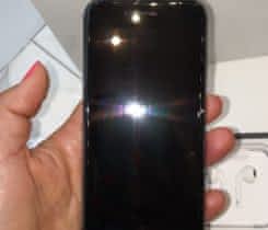 Prodám iPhone 8, 256 GB