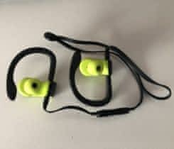 Sluchatka Powerbeats 3 Wireless