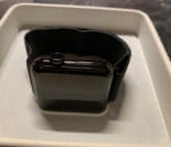Apple Watch 2