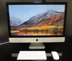 APPLE iMAC SLIM 27 late 2012