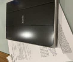 Smart Folio iPad Pro 11” 2018