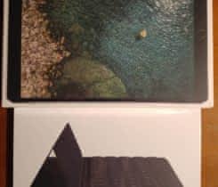 iPad Pro 10,5" WiFi 256GB+Smart Keyboard