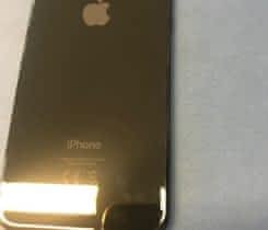 Apple iPhone X zadní kryt originál