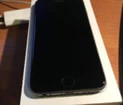 iPhone 6s 16GB