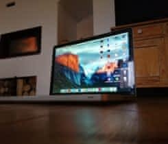 Apple MacBook Pro 15 late 2008