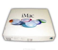 ‎Ivana An‎ pro Apple Bazar, Inzerce Cz/S