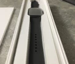 APPLE WATCH SERIES 3 42MM