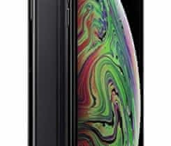 Sháním iphone XS max 256gb