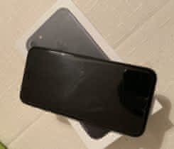 iPhone 7 128 GB