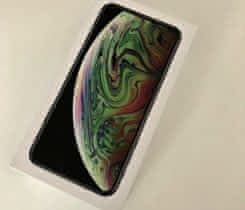 Iphone xs max 64gb zaruka 21m