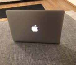 MacBook Air 256GB
