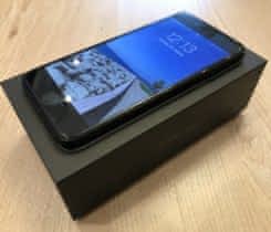 iPhone 7 128gb Jet Black – zaruka