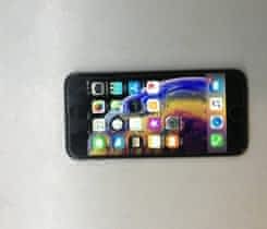 Apple IPhone 6 16Gb space grey