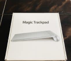 Magic Trackpad