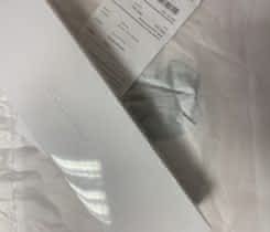 Apple Watch 4 – Ocelove/Steel