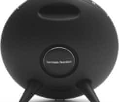 Harman/kardon Onyx Studio 4