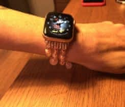 dámský řemínek velikost 42 – 44