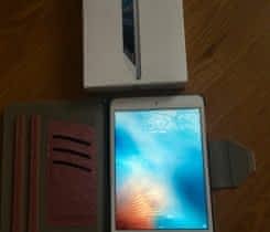 iPad mini 16gb