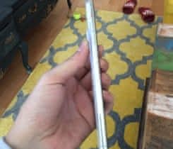 Prodej iPhone XS max 64g