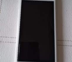 Iphone 8 + 64GB silver