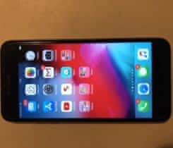 6s plus 64 space grey