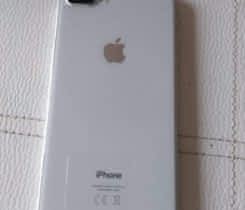 Iphone 8 plus 64 GB