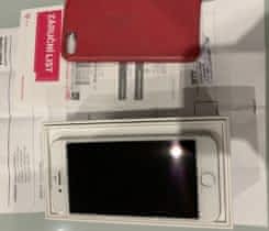 iPhone 7 128GB – TOP STAV