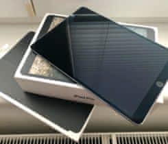 Predám iPad Pro 10.5 256GB Wi-Fi