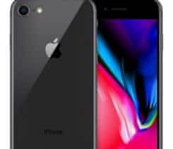 iphone 8 space grey