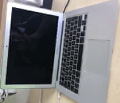 Prodam Apple MacBook Air 13, 128GB (MMGF