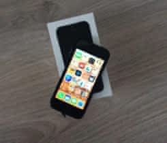 iPhone SE 128 GB v záruce