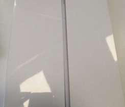 Apple iPad 128GB WiFi Stříbrný 2018