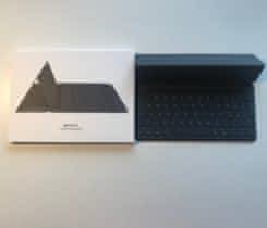 Apple Smart Keyboard pro 10.5 iPad Pro