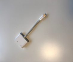 Prodám  Apple Lightning Digital AV -HDMI