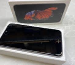 iPhone 6S Plus 64G